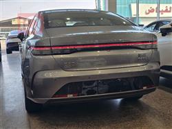 بي واي دي ديستروير 05